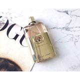 Nước Hoa Nữ Gucci Guilty Pour Femme EDP 30ml