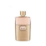 Nước Hoa Nữ Gucci Guilty Pour Femme EDP 30ml