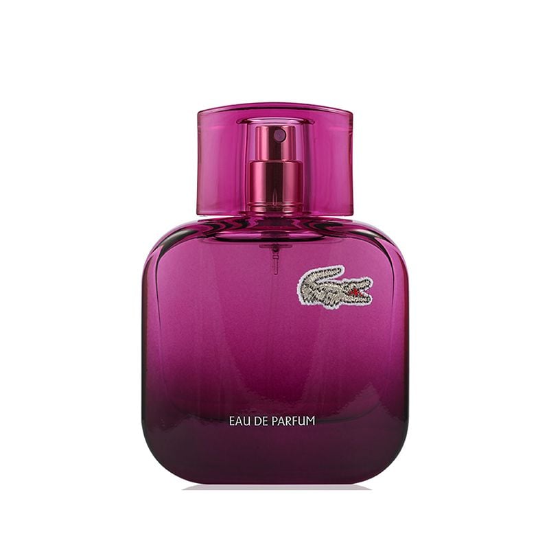 Nước Hoa Lacoste Eau De Lacoste L.12.12 Pour Elle Magnetic EDP 25ml –  Vstyle.vn