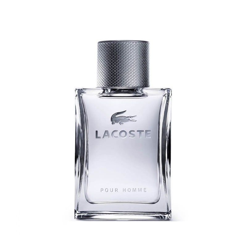 Nước Hoa Lacoste Pour Homme EDT 100ml