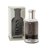 Nước Hoa Nam Hugo Boss Bottled For Men EDP 200ml