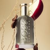 Nước Hoa Nam Hugo Boss Bottled For Men EDP 200ml