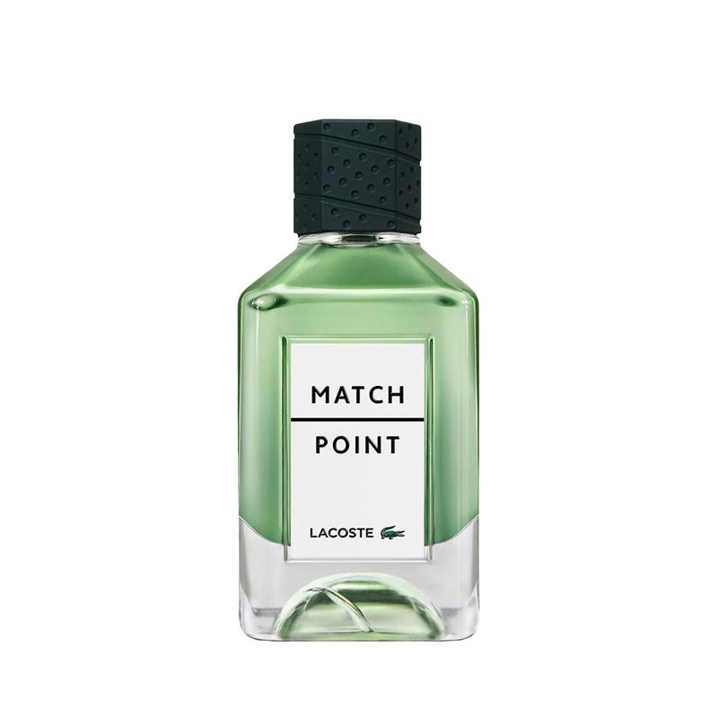 Nước Hoa Lacoste Match Point For Men EDT 30ml