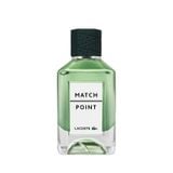 Nước Hoa Lacoste Match Point For Men EDT 100ml