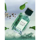 Nước Hoa Lacoste Match Point For Men EDT 30ml