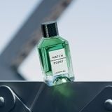 Nước Hoa Lacoste Match Point For Men EDT 30ml