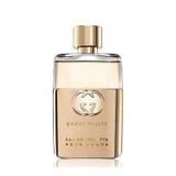 Nước Hoa Gucci Guilty Pour Femme EDT 30ml