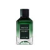 Nước Hoa nam Lacoste Match Point For Men EDP 100ml (S)