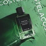Nước Hoa nam Lacoste Match Point For Men EDP 100ml
