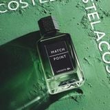 Nước Hoa nam Lacoste Match Point For Men EDP 100ml (S)