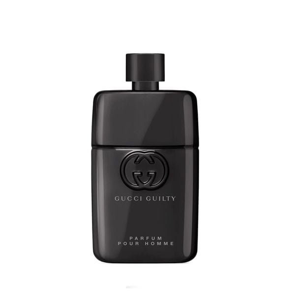 Nước Hoa Gucci Guilty Pour Homme Parfum 90ml
