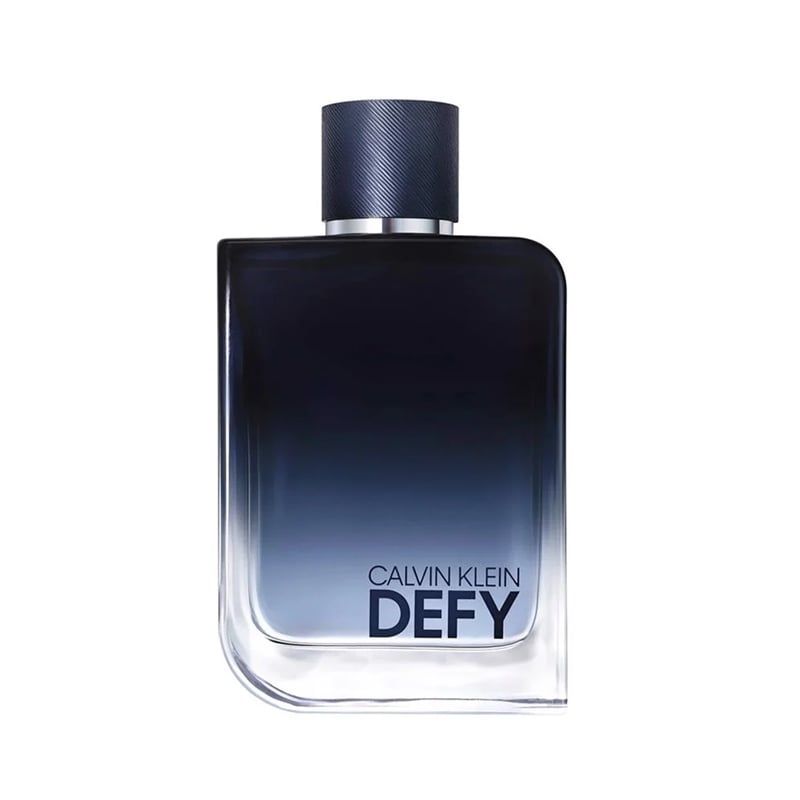 Nước Hoa Calvin Klein Defy EDP 200ml