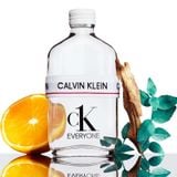 Nước Hoa Nam Calvin Klein Everyone EDT 100ml