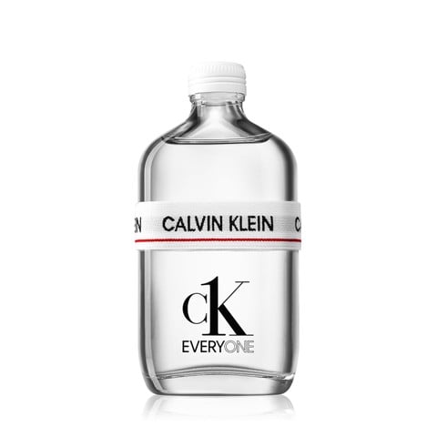 Nước Hoa Nam Calvin Klein Everyone EDT 100ml Tester