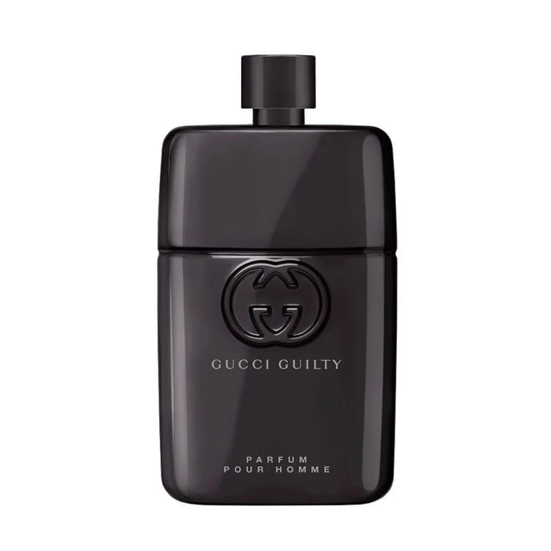 Nước Hoa Nam Gucci Guilty Pour Homme Parfum 50ml