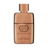 Nước Hoa Nữ Gucci Guilty Pour Femme Edp Intense 50ml