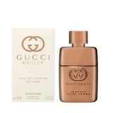 Nước Hoa Nữ Gucci Guilty Pour Femme Edp Intense 30ml