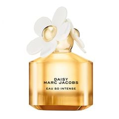 (HSD: 12/2025) Nước Hoa Nữ Marc Jacobs Intense EDP 50ml