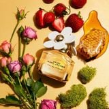 Nước Hoa Nữ Marc Jacobs Intense EDP 50ml