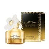 Nước Hoa Nữ Marc Jacobs Intense EDP 50ml
