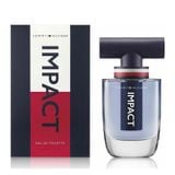 Nước Hoa Nam Tommy Hilfiger Impact EDT 100ml (S)