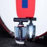 Nước Hoa Nam Tommy Hilfiger Impact EDT 100ml (S)