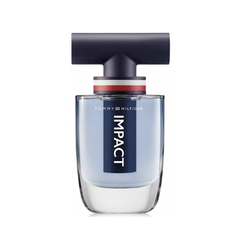 Nước Hoa Nam Tommy Hilfiger Impact EDT 100ml