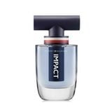 Nước Hoa Nam Tommy Hilfiger Impact EDT 100ml (S)