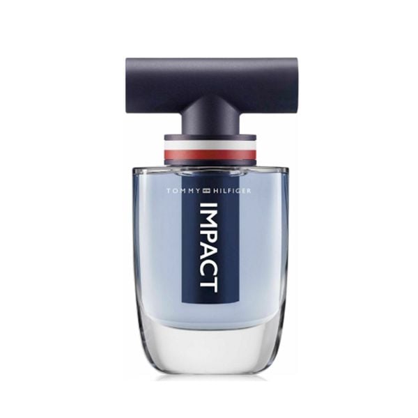 Nước Hoa Nam Tommy Hilfiger Impact EDT 100ml (S)