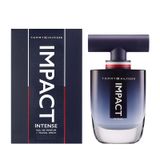 Nước Hoa Nam Tommy Hilfiger Impact Intense EDP 100ml