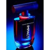 Nước Hoa Nam Tommy Hilfiger Impact Intense EDP 100ml