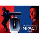 Nước Hoa Nam Tommy Hilfiger Impact Intense EDP 100ml
