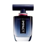 Nước Hoa Nam Tommy Hilfiger Impact Intense EDP 100ml