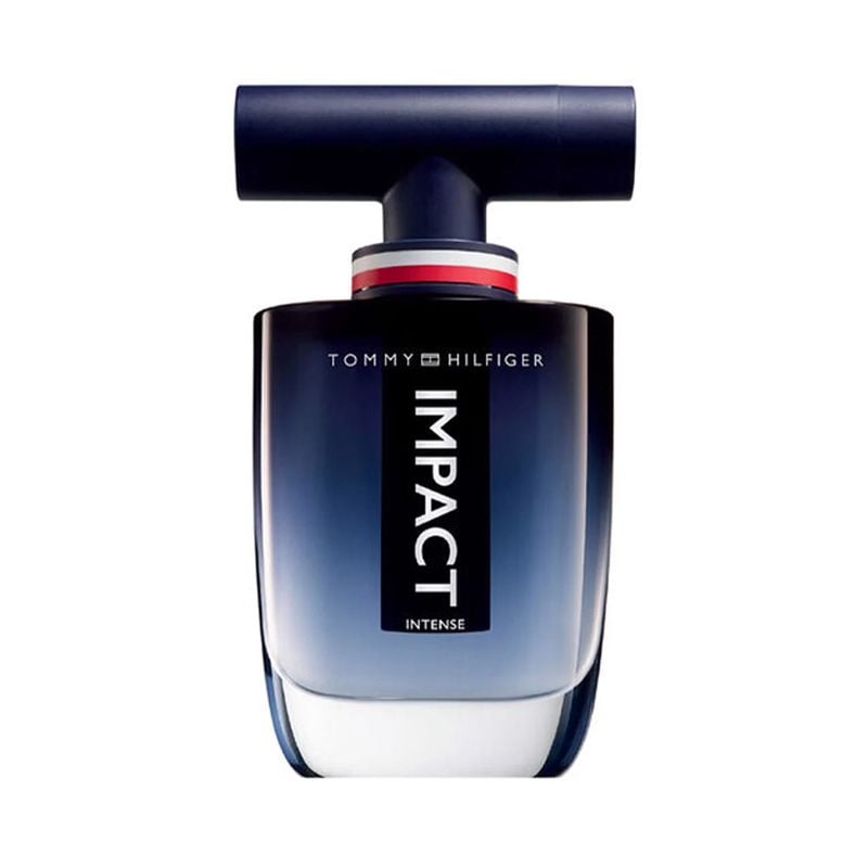 Nước Hoa Nam Tommy Hilfiger Impact Intense EDP 100ml (S)