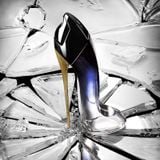 Nước Hoa Nữ Carolina Herrera Ladies Good Girl Legere EDP 80ml