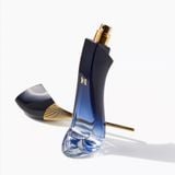 Nước Hoa Nữ Carolina Herrera Ladies Good Girl Legere EDP 80ml