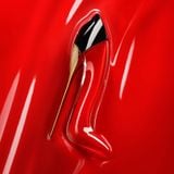 Nước Hoa Nữ Carolina Herrera Very Good Girl EDP 80ml