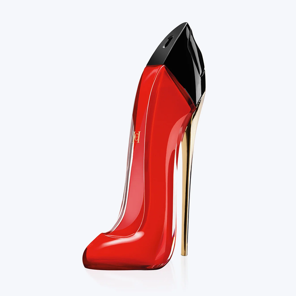 Nước Hoa Nữ Carolina Herrera Very Good Girl EDP 80ml