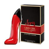 Nước Hoa Nữ Carolina Herrera Very Good Girl EDP 80ml