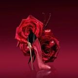Nước hoa Nữ Carolina Herrera Very Good Girl Glam EDP 80ml