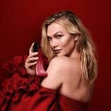 Nước hoa Nữ Carolina Herrera Very Good Girl Glam EDP 80ml