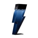 Nước hoa nam Carolina Herrera Bad Boy Cobalt EDP 100ml