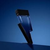 Nước hoa nam Carolina Herrera Bad Boy Cobalt EDP 100ml