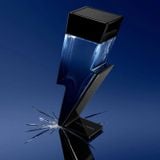 Nước hoa nam Carolina Herrera Bad Boy Cobalt EDP 100ml