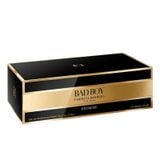 Nước hoa nam Carolina Herrera Bad Boy Extreme EDP 100ML