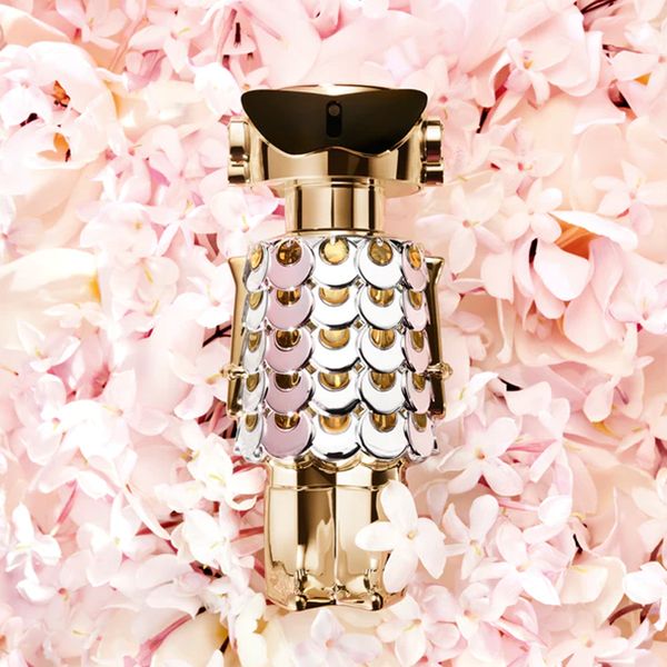 f1689 Nữ Paco Rabanne Fame EDP 80ml
