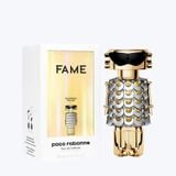 Nước Hoa Nữ Paco Rabanne Fame EDP 80ml