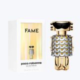 Nước Hoa Nữ Paco Rabanne Fame EDP 80ml