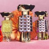 Nước Hoa Nữ Paco Rabanne Fame EDP 30ml