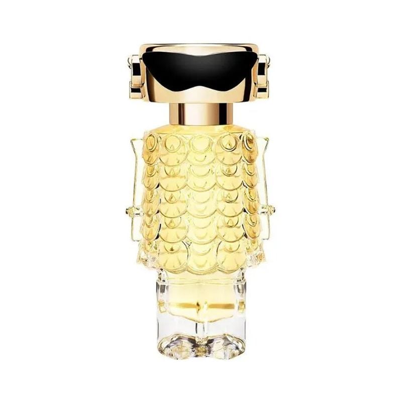 Nước Hoa Nữ Paco Rabanne Fame EDP 30ml